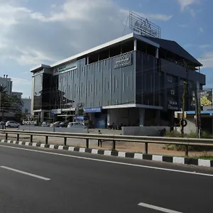 https://dreamotel-palakkad-kanjikode.kerala-hotels.net