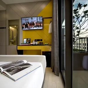 book here