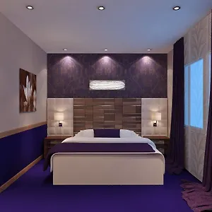 https://hotel-zwanenburg-amsterdam-airport.amsterdamhotelsnl.com