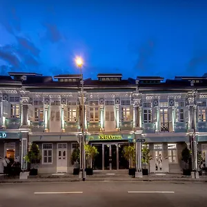 https://naumi-liora.singapore-best-hotels.net