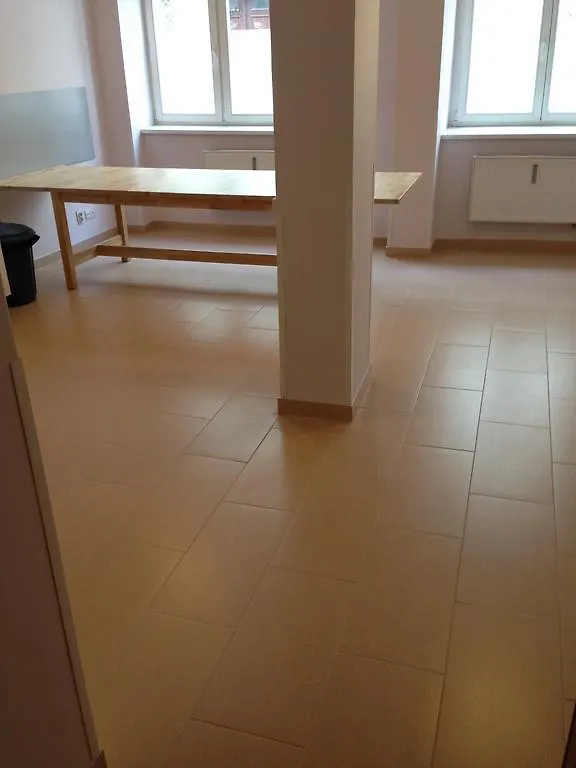 Hostel One Prague 0*,